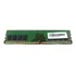 Hynix Hma81gu6afr8n-uh Módulo De - Memoria (8 Gb, 1 X 8 Gb, Ddr4, 2400 Mhz, 288-pin Dimm)