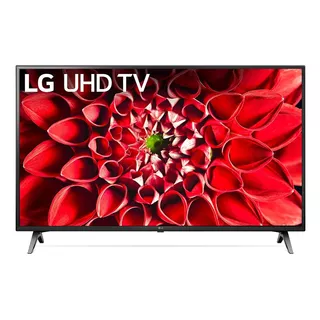 Tv 65 PuLG Led 4k Uhd Smart Tv Negro LG