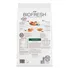Alimento Biofresh Super Premium BIOFRESH para perros adulto de raza mini y pequeña sabor carne y frutas y vegetales de 3 kg