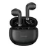 Auriculares Inalambricos Usams In-ear Tws Bluetooth 5.3 Ax ® Color Negro