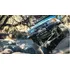 BFGoodrich Mud Terrain T/A KM3 285/75R16 126/123 Q