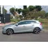 Volvo V40 2.0 T4 Drive-e R-design