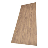 Revest Laminado Formica Madeirado Imbuia Up 3m X 1,20 Moveis