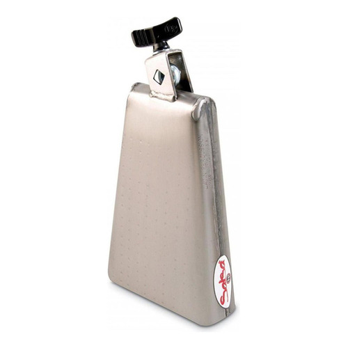 Cencerro Latin Percussion ES-5