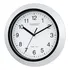 Reloj De Pared Analógico Atómico La Crosse Technology, 10  ,