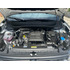 Volkswagen T-Cross 1.0 Tsi Comfortline At