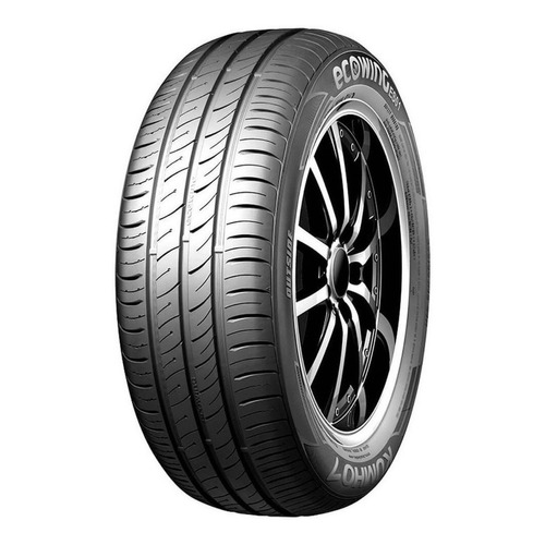 Neumático Kumho Ecowing kh27 ECOWING KH27 185/55R14