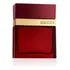 Perfume Hombre Guess Seductive Red For Men Edt 30 Ml