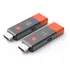 Hdmi Inalambrico Adaptador Hdmi Inalambrico