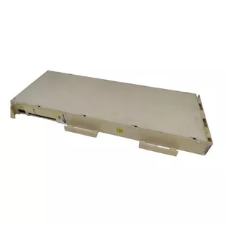 Placa Pabx 8ra Analogicos Active Ip 200