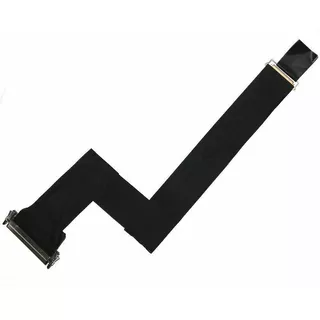 Cable Puerto Pantalla iMac A1311 593-1280 21.5'' Mid 2010 