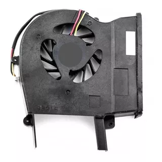 Cooler P/ Sony Vaio Vgn-cs Series Pcg-3g2t Pcg-3g5l Pcg-3g1l