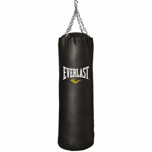 Saco de boxeo 1.20 new arrivals