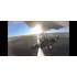 Trike Ultraliviano Northwing Maverik Rotax Cdi Biplaza Pto