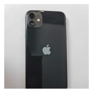 Apple iPhone 11 64 Gb - En Desarme Malo