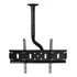 Soporte Techo Intellimounts Para Pantalla Tv 37  A 60 