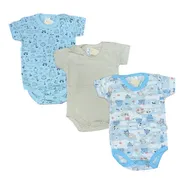 Ropitasonline outlet