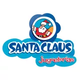 Jugueterias Santa Claus