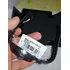 Reloj Casio Hombre Modelo Mrw-200h-4bvdf /relojería Violeta