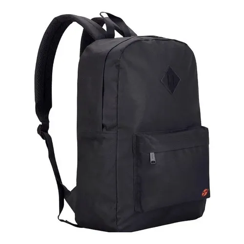 Mochila topper casual hotsell