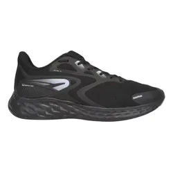 Tênis Rainha Play Iii Masculino Original no Mercado Livre com oferta e cupom de desconto