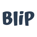 Blip