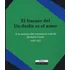 Seminario 24 Lacan. El Fracaso De Un-desliz En El Amor, de Jacques Lacan. Editorial Ecole Lacaniene de Paris, tapa blanda en español