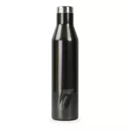 Botella Térmica Ecovessel Aspen 25oz: Gray Smoke