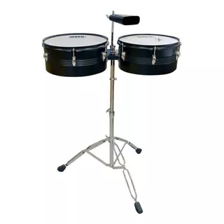 Timbaleta 14 15 Rmx Xrd-1415