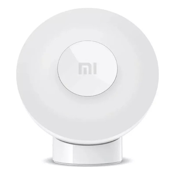 Sensor De Movimiento Luminoso Night Light 2 Xiaomi - Amv