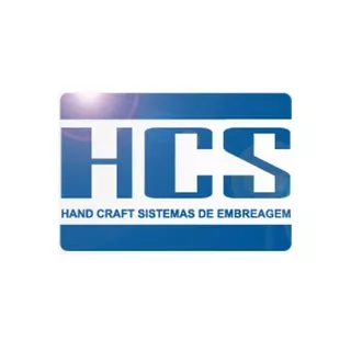 Rolamento Embreagem Hcs Hcs-03l05 Gm Opala/caravan 69/92