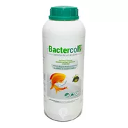 Bactercol Plus Por Litro - L a $33000