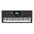 Teclado Musical Casio Ctx5000 220V Negro