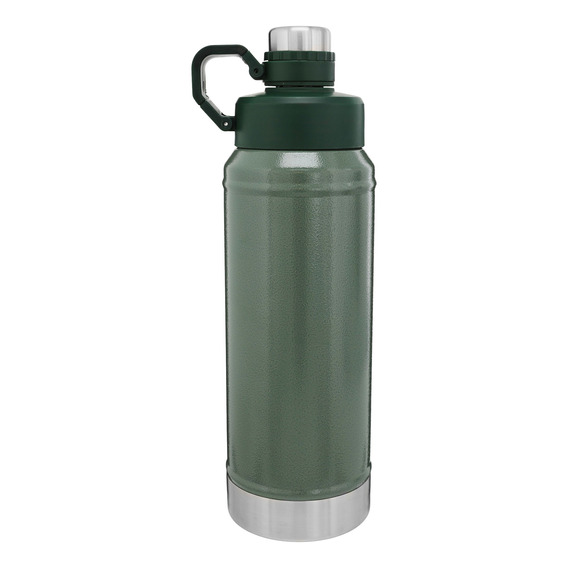 Termo Stanley Classic Easy-clean Water Bottle 25 Oz (739 Ml)