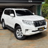 Toyota Prado 3.0 Tx-l Fl