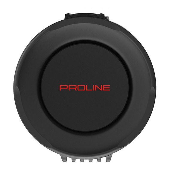 Parlante Portátil Hammer Bluetooth Ipx7 Master G