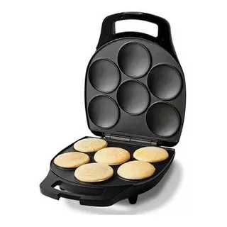 Maquina Para Arepas, Arepera Oster Tosty Arepa