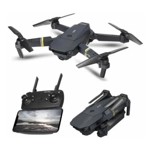 998 drone 2024