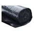 Rollo Nylon  Construcción 2 Metros De Ancho 250 M2