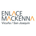 development-logo