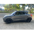 Suzuki Swift 1.2 Hybrid 2Wd