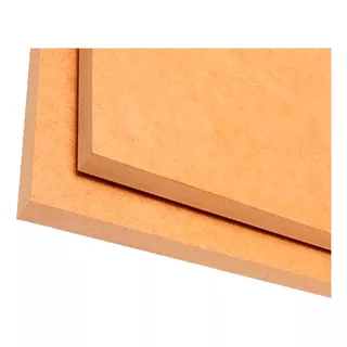 Lamina Mdf 3mm 185×275