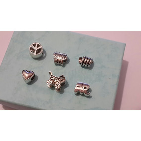 pandora charms elefantes pandora charms elefantes