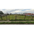 Venta Terreno - Sitio 11488mts San Carlos