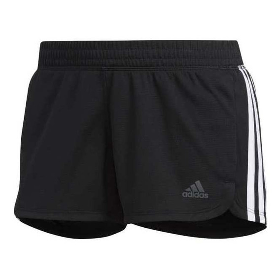 Short adidas Pacer 3s Unisex - Du3502