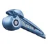 Rizadora Profesional Miracurl Babyliss Pro