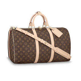 malas louis vuitton no mercado livre brasil