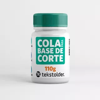 Super Cola Para Base De Corte - Reposição Plotter Recorte