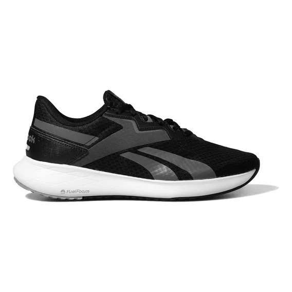 Zapatillas Hombre Reebok Energen Plus 2 Deportivas Running