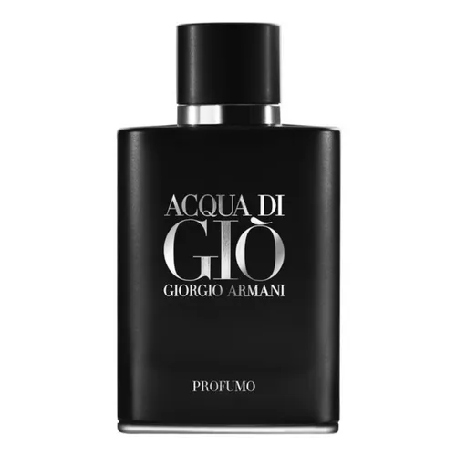 Giorgio Armani Acqua di Gi Profumo Perfume 40 ml para hombre